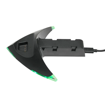 HOT-for Nintendo Switch PRO/Joy-Con Charge Dock Controller Charging LED Stand Charger
HOT-for Nintendo Switch PRO/Joy-Con Charge Dock Controller Charging LED Stand Charger
