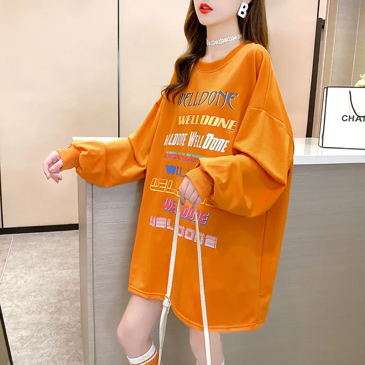 22_O1CN01tbJyun2Jn1NNkYxro_!!8
