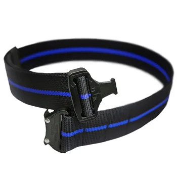 UTA Universal Armoured Commuting Tactical Belt Gen2 UA Quick Reverse Waistband - XL
UTA Universal Armoured Commuting Tactical Belt Gen2 UA Quick Reverse Waistband - XL