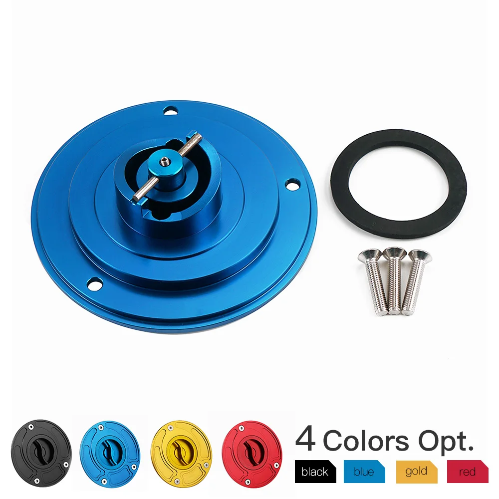 Топливная газовая крышка мотоцикла для Suzuki GSX R GSX-R GSXR600 750 1000 SV650 SV1000 SFV650 GSF 650 1250 Bandit
Топливная газовая крышка мотоцикла для Suzuki GSX R GSX-R GSXR600 750 1000 SV650 SV1000 SFV650 GSF 650 1250 Bandit