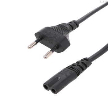 20200228A dbhxcsllbb53usd2ys SAS 4i SFF-8087 36P 36-Pin macho a 4 SATA 7-Pin Cable adaptador de divisor Directo baile li
20200228A dbhxcsllbb53usd2ys SAS 4i SFF-8087 36P 36-Pin macho a 4 SATA 7-Pin Cable adaptador de divisor Directo baile li