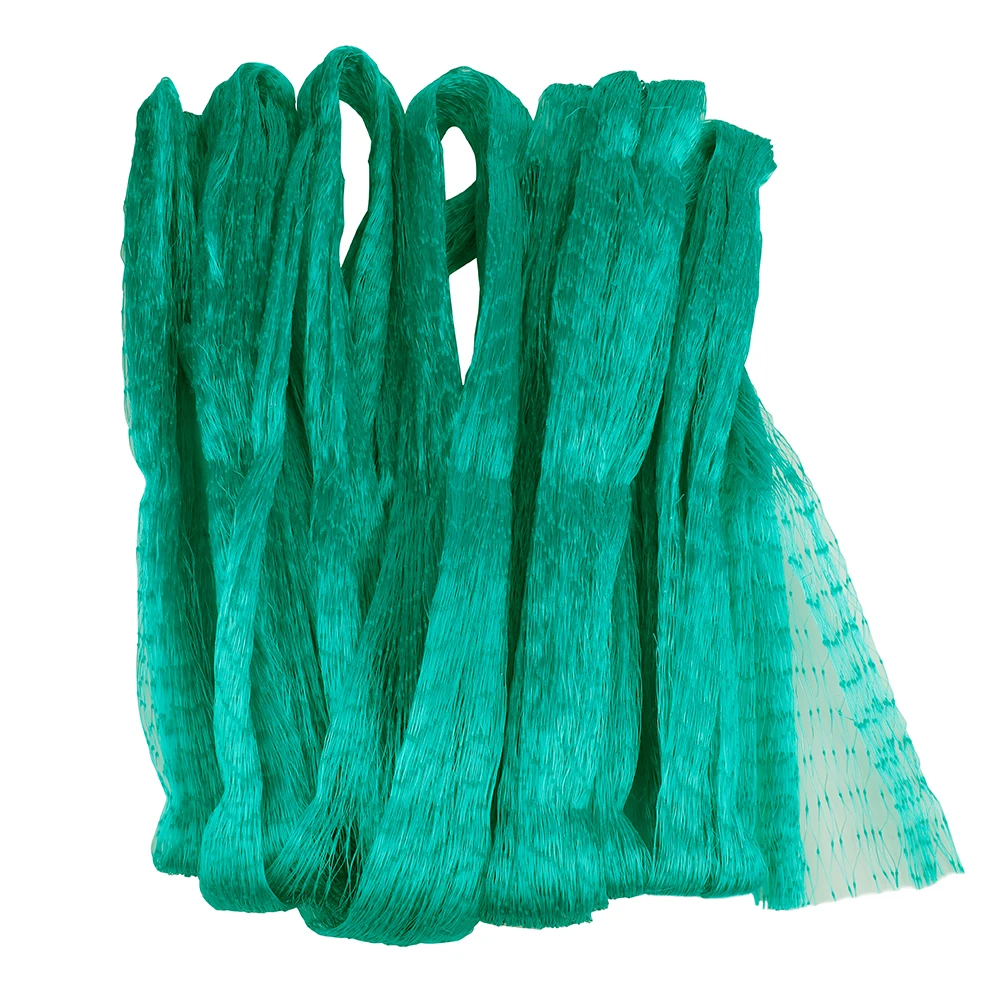 Anti Bird Netting Garden Netting Mesh Insect Net Garden Protection Crops Fruit Plant Covers Net Mesh Grow Fence Climbing Big Net
Anti Bird Netting Garden Netting Mesh Insect Net Garden Protection Crops Fruit Plant Covers Net Mesh Grow Fence Climbing Big Net
