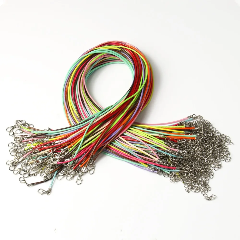 F05518-4