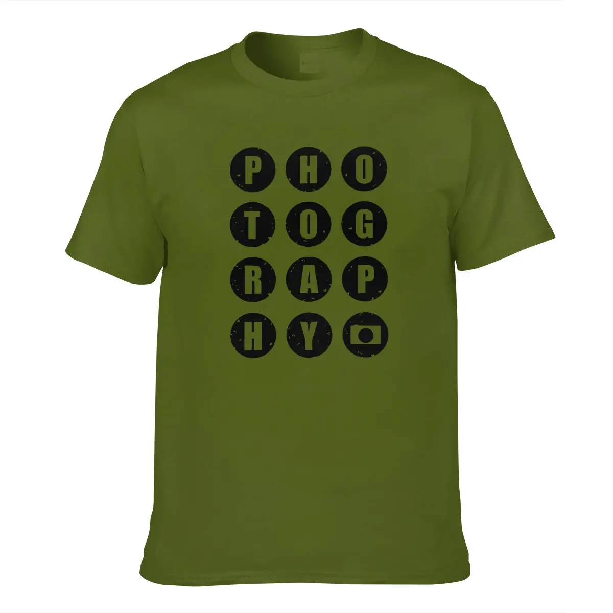 Customized Men Kids Customized T Shirt Print Your Own Design Picture High Quality Photography LOGO On T Shirt Customize
Customized Men Kids Customized T Shirt Print Your Own Design Picture High Quality Photography LOGO On T Shirt Customize