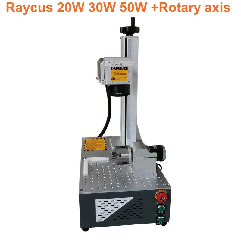 30W 50w fiber marking machine laser marking machine all in one fiber marking machine metal marking free sea shipping
30W 50w fiber marking machine laser marking machine all in one fiber marking machine metal marking free sea shipping