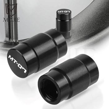 Motorcycle CNC Vehicle Wheel Tire Valve Air Port Stem Caps Covers Plug For Yamaha MT07 FZ07 MT FZ 07 MT-07 FZ-07 2014-2018 2017
Motorcycle CNC Vehicle Wheel Tire Valve Air Port Stem Caps Covers Plug For Yamaha MT07 FZ07 MT FZ 07 MT-07 FZ-07 2014-2018 2017