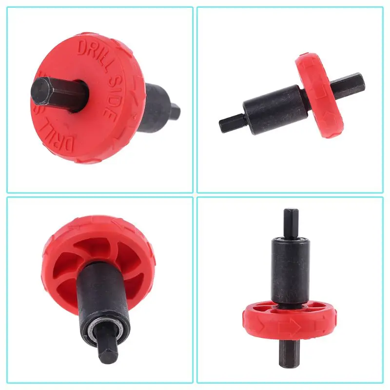 Jump Start Electric Engine Easy Starter Drill Bit Adapter Troy-Bilt Plug Button B95B
Jump Start Electric Engine Easy Starter Drill Bit Adapter Troy-Bilt Plug Button B95B