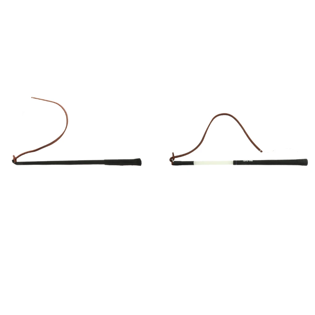 High Quality Dog Training Whip for Medium Large Dogs Pet Training Agitation Leashes Dog Training Stick High Quality Dog Training Whip for Medium Large Dogs Pet Training Agitation Leashes Dog Training Stick