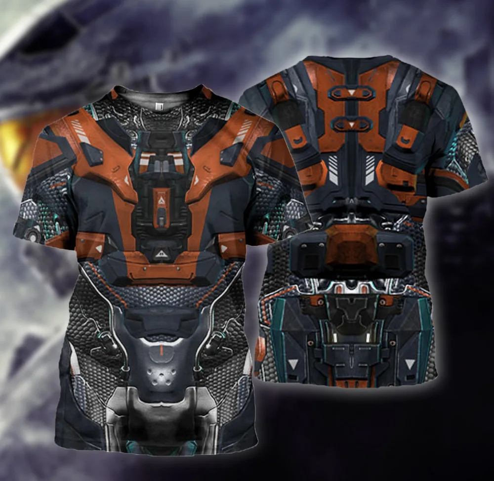 mockup_t_shirt_3d_mat_sau_fd32ff8e-0578-447f-a4c5-54280f4e480f