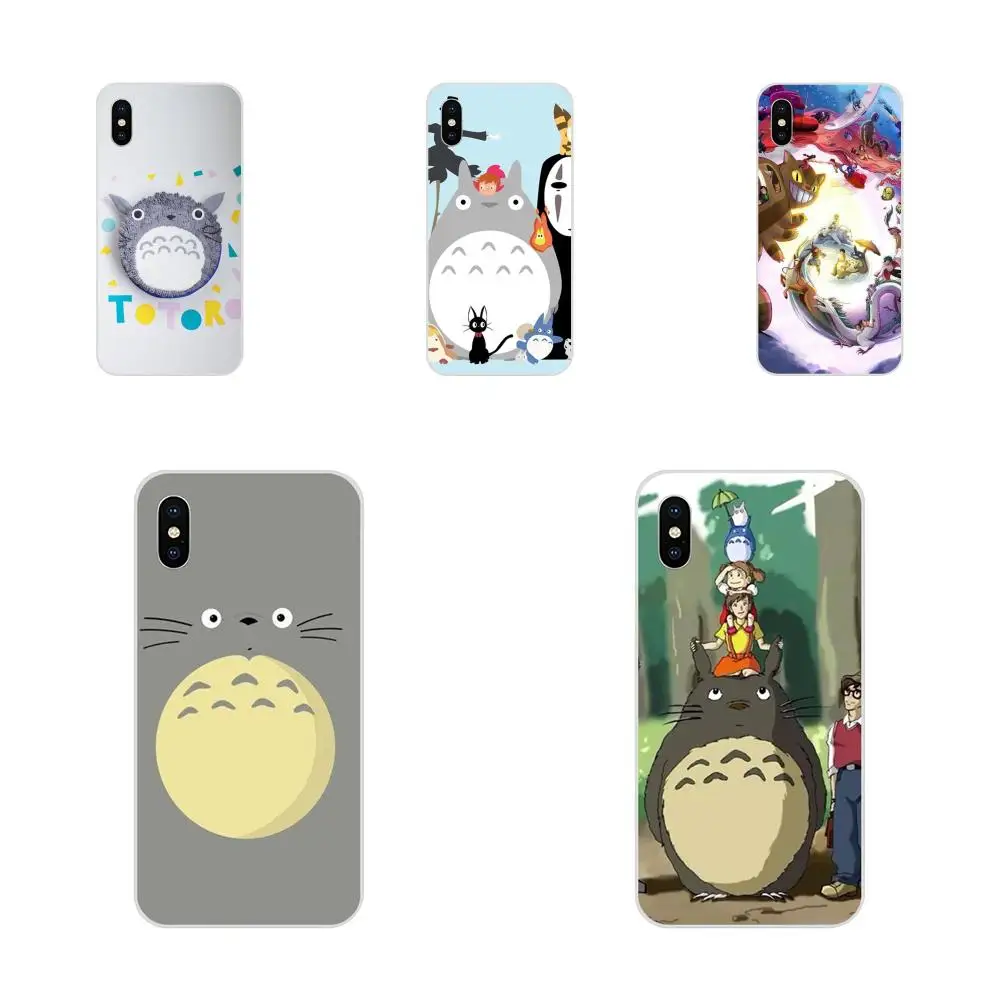 For Xiaomi Redmi Mi 4 7A 9T K20 CC9 CC9e Note 7 9 Y3 SE Pro Prime Go Play TPU Case Protective Pretty My Neighbor Totoro Cute
For Xiaomi Redmi Mi 4 7A 9T K20 CC9 CC9e Note 7 9 Y3 SE Pro Prime Go Play TPU Case Protective Pretty My Neighbor Totoro Cute