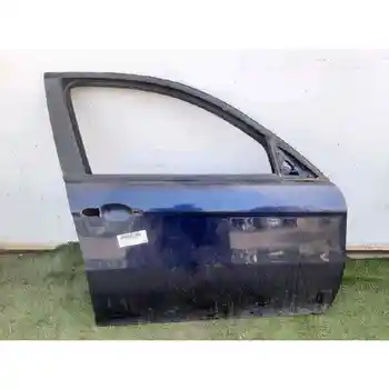 0051740722 DOOR FRONT RIGHT ALFA ROMEO 147 (190)
0051740722 DOOR FRONT RIGHT ALFA ROMEO 147 (190)