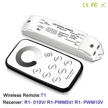 BC DC12V-48V 350MA/700MA PWM constant current Color Temperature led Controller+wireless RF remote led dimmer for led light
BC DC12V-48V 350MA/700MA PWM constant current Color Temperature led Controller+wireless RF remote led dimmer for led light
