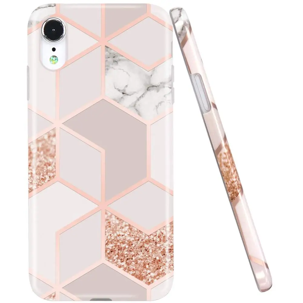 Marble Design Soft Case Huawei P20 P30 Pro Lite MATE 20 Silicone case For Huawei P 20 30 MATE20 Pro Lite cover case
Marble Design Soft Case Huawei P20 P30 Pro Lite MATE 20 Silicone case For Huawei P 20 30 MATE20 Pro Lite cover case