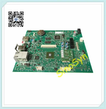 B5L23-67901/ B5L30-60001 for HP CLJ Ent M552 / M553 n/dn Mainboard/ Formatter Board/ Logic Board/Main Board
B5L23-67901/ B5L30-60001 for HP CLJ Ent M552 / M553 n/dn Mainboard/ Formatter Board/ Logic Board/Main Board
