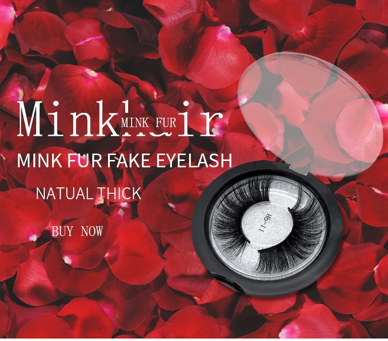 Mink Lashes 3D Silk Protein Mink False Eyelashes Soft Natural Thick Fake Eyelashes Eye Lashes Extension Makeup 30 Styles Lashes
Mink Lashes 3D Silk Protein Mink False Eyelashes Soft Natural Thick Fake Eyelashes Eye Lashes Extension Makeup 30 Styles Lashes