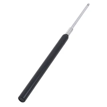 Black Roof Automatic Window Opener Replacement Temperature Ventilation Sensitive Window Opener Greenhouse Vent Window Open
Black Roof Automatic Window Opener Replacement Temperature Ventilation Sensitive Window Opener Greenhouse Vent Window Open