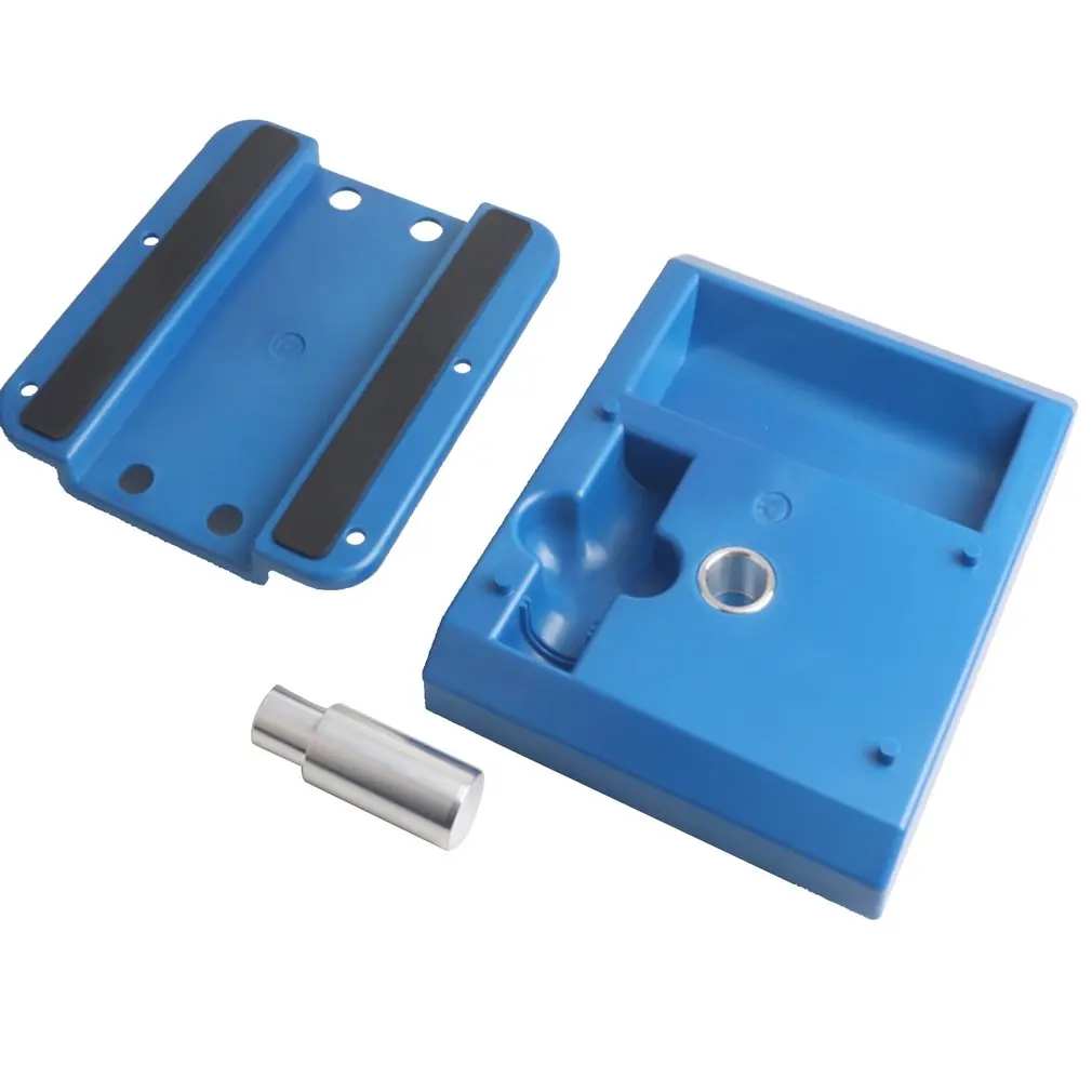 Work Stand Repair Workstation General Purpose 360 Degree Rotation Scale Cars Trucks Buggies Model For 1/8 1/10 1/12 RC Cars
Work Stand Repair Workstation General Purpose 360 Degree Rotation Scale Cars Trucks Buggies Model For 1/8 1/10 1/12 RC Cars