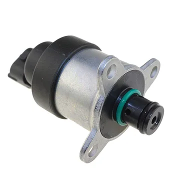 Fuel Injection Pump Common Rail System Regulator Metering Control SCV Valve for FIAT DUCATO Multijet 2.3 D 0928400826 71772310
Fuel Injection Pump Common Rail System Regulator Metering Control SCV Valve for FIAT DUCATO Multijet 2.3 D 0928400826 71772310