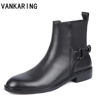 cowboy boots for women sexy pointed toe western boots fashion cow leather women ankle boots block heel botas mujer shoes woman
cowboy boots for women sexy pointed toe western boots fashion cow leather women ankle boots block heel botas mujer shoes woman