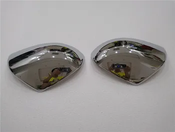 ABS Carbon Rearview mirror cover Trim/Rearview mirror Decoration For Suzuki Alto 2009-2015 Car styling 2PCS fast
ABS Carbon Rearview mirror cover Trim/Rearview mirror Decoration For Suzuki Alto 2009-2015 Car styling 2PCS fast