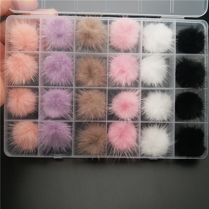 2022 New Fluffy Ball Nail Pom Pom DIY Nail Art Rhinestones Deocration Accessories Kawaii Charm Christmas For Nails Manicure Tip
2022 New Fluffy Ball Nail Pom Pom DIY Nail Art Rhinestones Deocration Accessories Kawaii Charm Christmas For Nails Manicure Tip