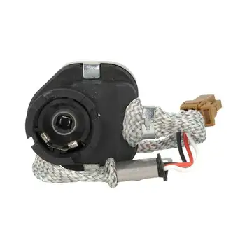 CARALL XA1303 OEM Ballast Converter Xenon Converter D1S D3S to D2S D4S for ECU XB1803 XB2204
CARALL XA1303 OEM Ballast Converter Xenon Converter D1S D3S to D2S D4S for ECU XB1803 XB2204