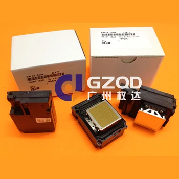 Brand New Original Print Head for Pujie DX7 A8 A7 X7 S7 Q7 Work Perfectly
Brand New Original Print Head for Pujie DX7 A8 A7 X7 S7 Q7 Work Perfectly