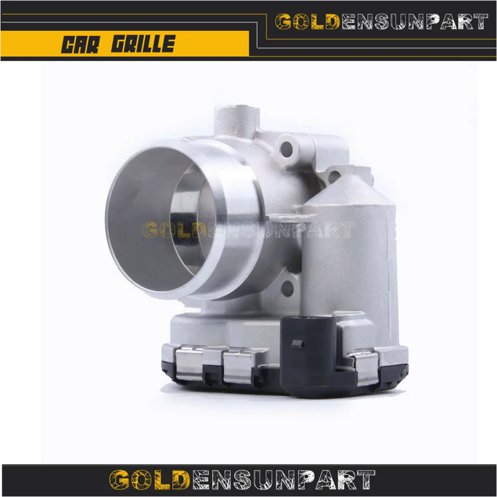 Корпус дроссельной заслонки 06B 133 062 м для AUDI A4 A4 QUATTRO VW Volkswagen PASSAT 1,8 TURBO 0 280 750 009 06B 133 062 B 0280750009
Корпус дроссельной заслонки 06B 133 062 м для AUDI A4 A4 QUATTRO VW Volkswagen PASSAT 1,8 TURBO 0 280 750 009 06B 133 062 B 0280750009