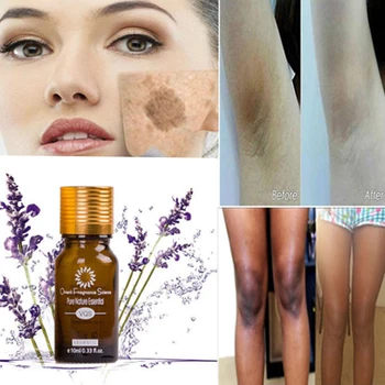 Lightening whitening plant essential oil white oil-free skin care natural purity
Lightening whitening plant essential oil white oil-free skin care natural purity