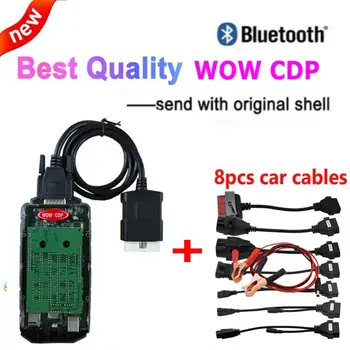 DHL 10PCS/lot V5.0012 NEW keygen on DVD vd ds150e cdp Scanner bluetooth wow cdp for delphis obd2 diagnostic tool send with shell
DHL 10PCS/lot V5.0012 NEW keygen on DVD vd ds150e cdp Scanner bluetooth wow cdp for delphis obd2 diagnostic tool send with shell