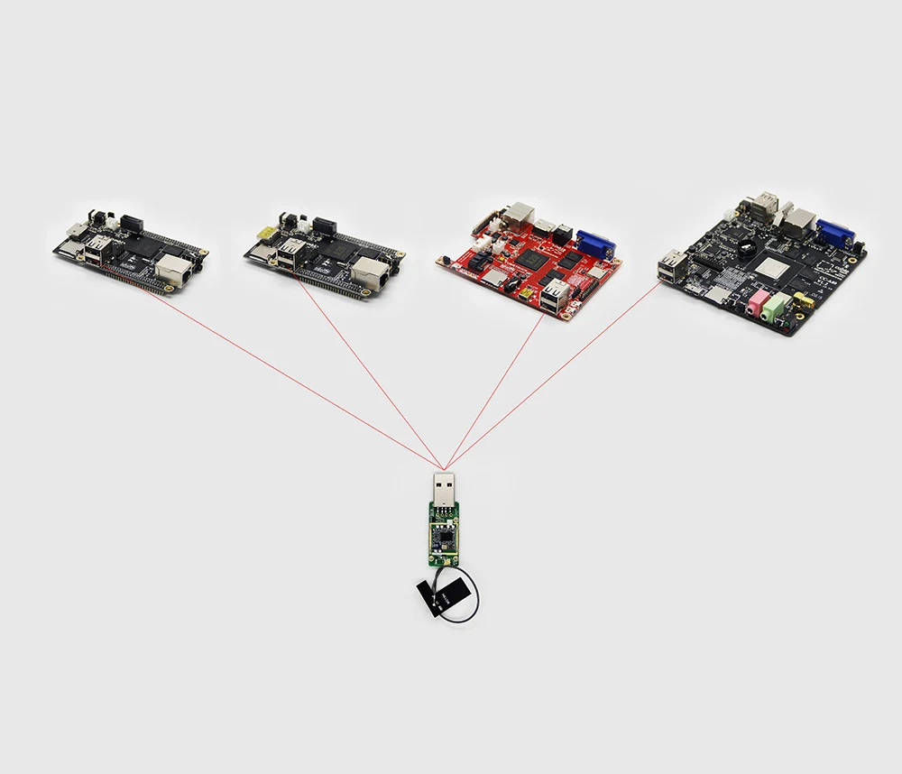 cubieboard_usbwifi-8