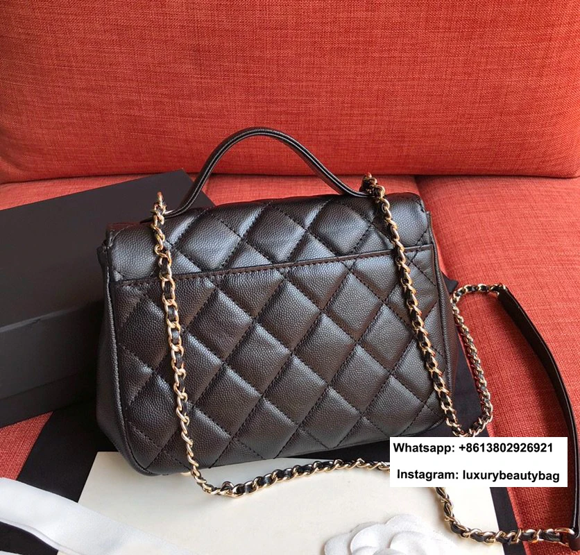 Fantastic 2020 genuine Leather Luxury Fashion Handbags Women bag Runway For Female Ladies Europe Brand
Fantastic 2020 genuine Leather Luxury Fashion Handbags Women bag Runway For Female Ladies Europe Brand