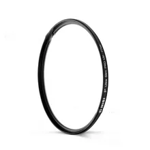 Uv Lens 40.5 Camera Is Suitable for Micro Single Lens Slr Lens Uv Filter Protection Lens
Uv Lens 40.5 Camera Is Suitable for Micro Single Lens Slr Lens Uv Filter Protection Lens