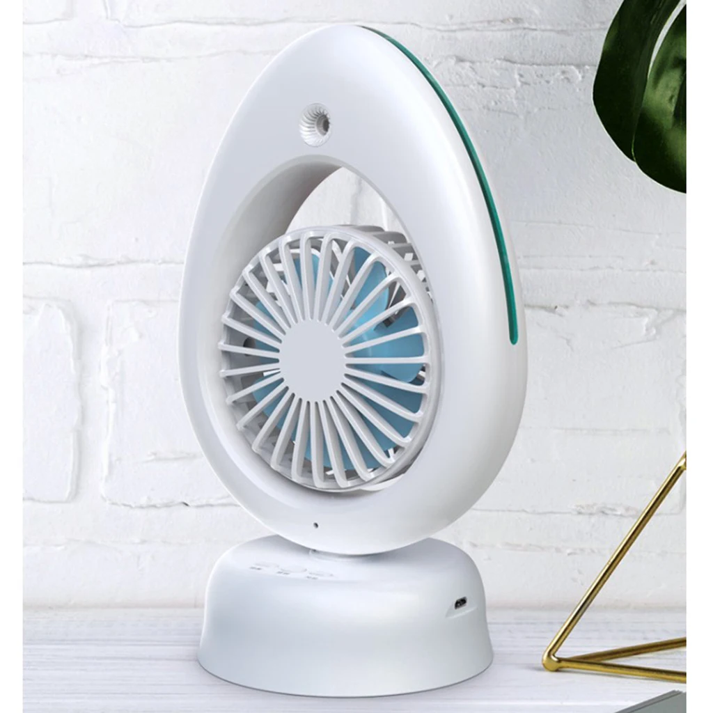 Mini USB Portable Fan Handheld Misting Fan Water Spray USB Rechargeable Office Mini USB Portable Fan Handheld Misting Fan Water Spray USB Rechargeable Office