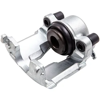 Brake Caliper Front Right for VAUXHALL ASTRA G 1.6 1998 - 2006 542290 90544003 5542063
Brake Caliper Front Right for VAUXHALL ASTRA G 1.6 1998 - 2006 542290 90544003 5542063