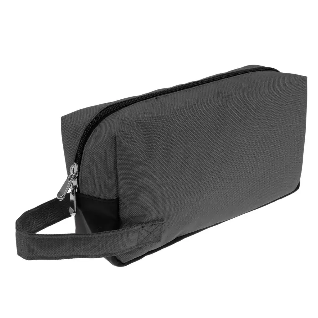 Portable Outdoor Travel Sports Golf Carry Case Handbag Golf Ball Tee Accessories Bag Golf Training Aids Portable Outdoor Travel Sports Golf Carry Case Handbag Golf Ball Tee Accessories Bag Golf Training Aids
