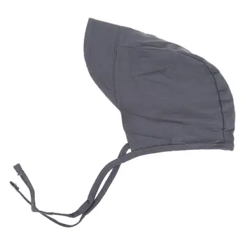 Children Lace-up Hat Baby Sunshade Sun Cap Fisherman Hats Photography Props Accessories Cute Shape Decoration R9UE
Children Lace-up Hat Baby Sunshade Sun Cap Fisherman Hats Photography Props Accessories Cute Shape Decoration R9UE