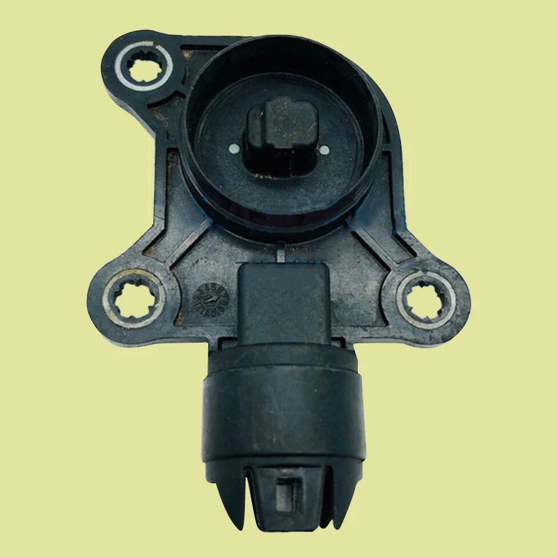 beler Variable Timing Eccentric Shaft Sensor Fit for BMW 128i 328i 330i E90 E60 E70 328i Z4 E86 N52 E86 N52E89 11377524879
beler Variable Timing Eccentric Shaft Sensor Fit for BMW 128i 328i 330i E90 E60 E70 328i Z4 E86 N52 E86 N52E89 11377524879