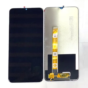 6.5" Original Axisinternational For OPPO A8 PDBM00 LCD Display Screen +Touch Panel Screen Digitizer For OPPO A8 PDBM00
6.5" Original Axisinternational For OPPO A8 PDBM00 LCD Display Screen +Touch Panel Screen Digitizer For OPPO A8 PDBM00