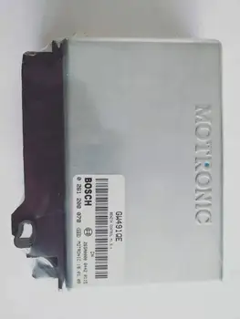 0261208078 Electronic control unit for great wall safe 491 engine
0261208078 Electronic control unit for great wall safe 491 engine