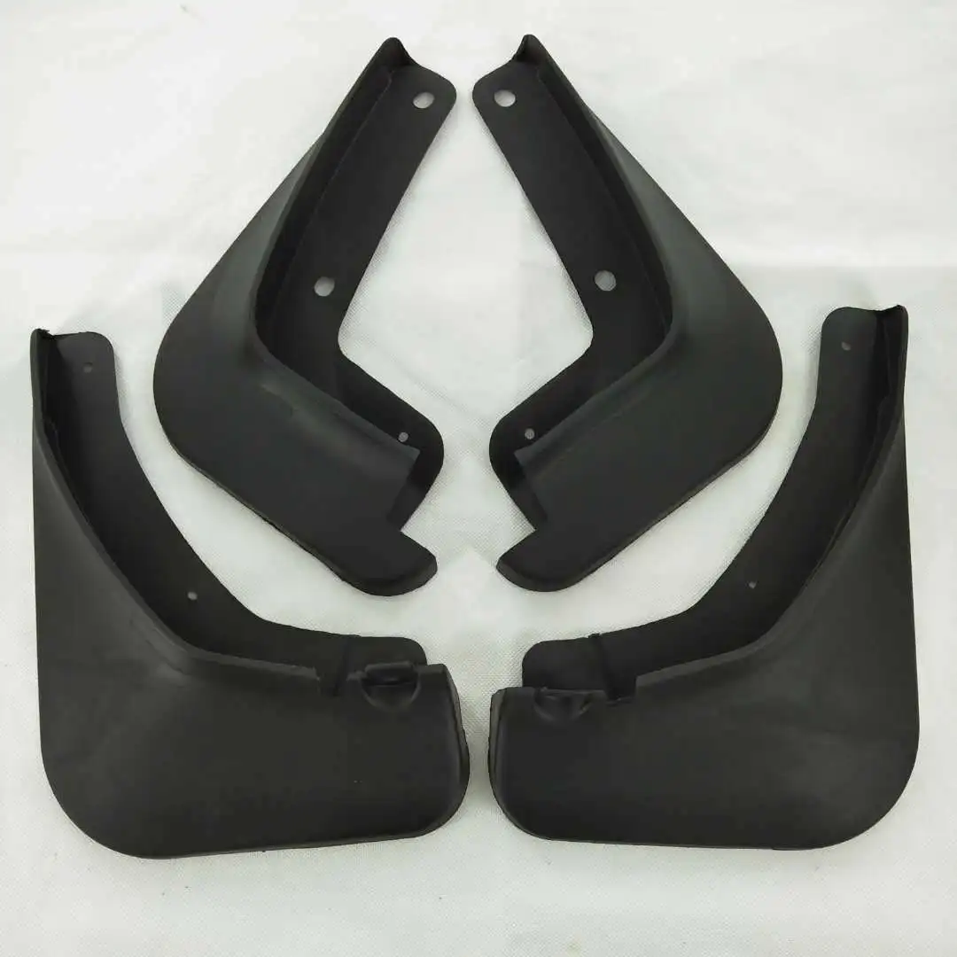 Suitable for Red Flag HS5/Red Flag H5 Only Antifreeze-Car Splashboard Production Manufacturers 4S for Splasher
Suitable for Red Flag HS5/Red Flag H5 Only Antifreeze-Car Splashboard Production Manufacturers 4S for Splasher