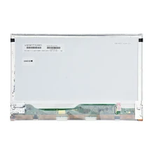 Écran LCD pour Panasonic 14.1, CF-F9 pouces, CF-F10 × 1440, 900=