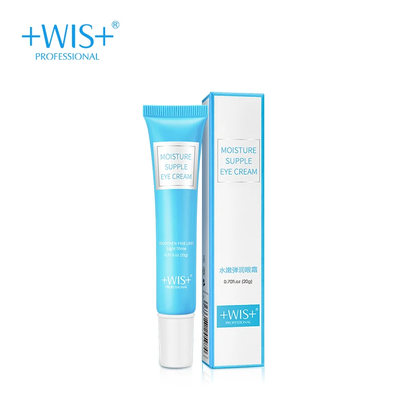 WIS moisture supple eye cream eye bags dark circles genuine lifting firming eye care hydrating fade fine lines
WIS moisture supple eye cream eye bags dark circles genuine lifting firming eye care hydrating fade fine lines