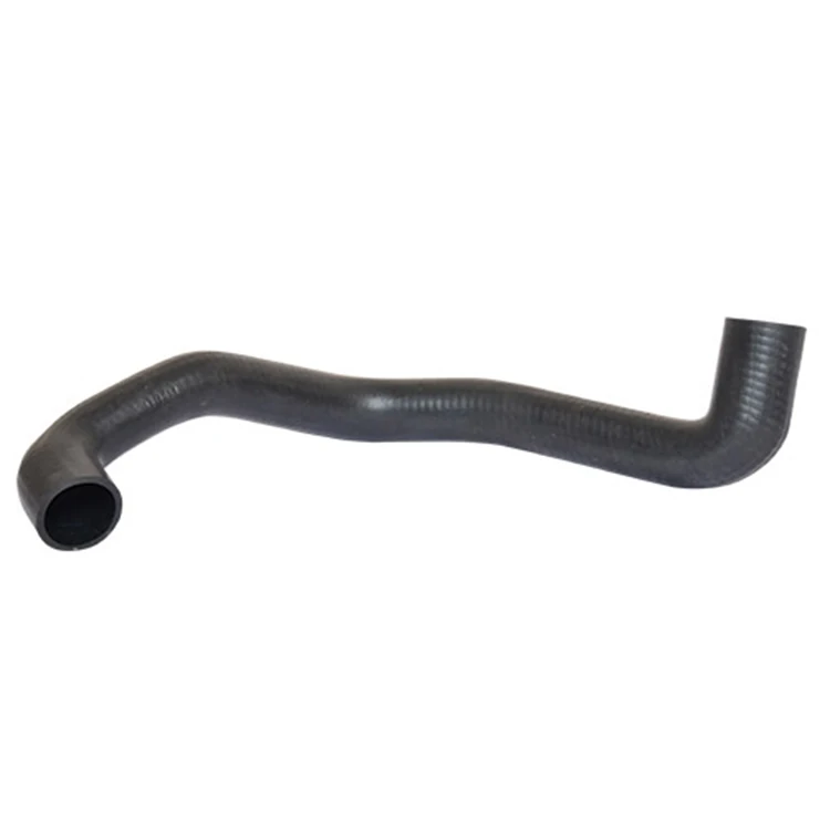 A1645010282 Radiator Water Hose 1645010282 For Mercedes Benz ML500 4MATIC Rubber Water Hose Pipe 
A1645010282 Radiator Water Hose 1645010282 For Mercedes Benz ML500 4MATIC Rubber Water Hose Pipe