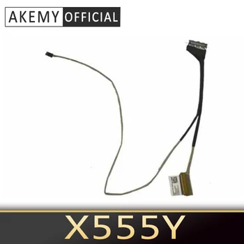 Laptop Audio Jack Port Connector 
Laptop Audio Jack Port Connector