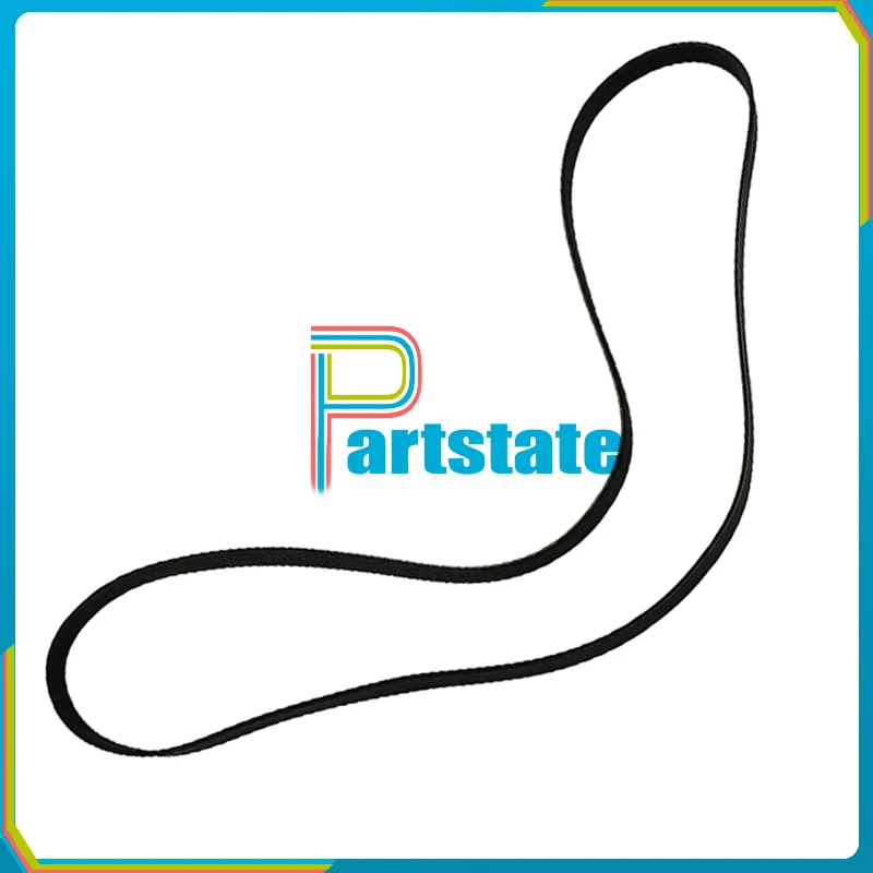 6DPK2280 New High Quality Auxiliary Drive Belt 31330380 For VOLVO S80 S60 V70 V60 XC60 2010 2011 2012 2013 2014 2015 2.0T 
6DPK2280 New High Quality Auxiliary Drive Belt 31330380 For VOLVO S80 S60 V70 V60 XC60 2010 2011 2012 2013 2014 2015 2.0T