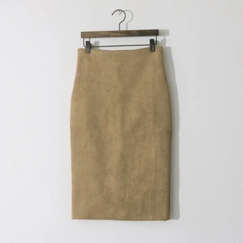 Multicolor Basic Split Back Elegant Workwear Casual Corduroy Skirt Women Spring Office Ladies Zipper Fitted Straight Midi Skirts
Multicolor Basic Split Back Elegant Workwear Casual Corduroy Skirt Women Spring Office Ladies Zipper Fitted Straight Midi Skirts
