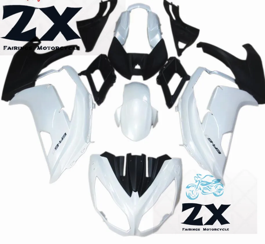 complete Motorcycle Fairing Kit Bodywork for kawasaki er6f ninja 650 2015 2016 Z650 2015 2016 faring injection good
complete Motorcycle Fairing Kit Bodywork for kawasaki er6f ninja 650 2015 2016 Z650 2015 2016 faring injection good