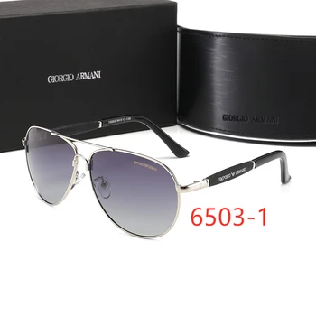 zo862020 new glasses ZO86
zo862020 new glasses ZO86