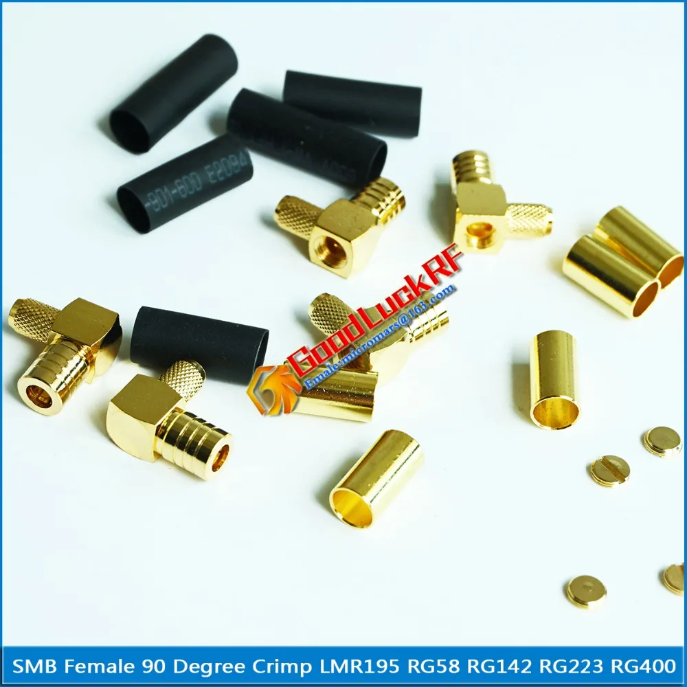 SMB-KWC-3